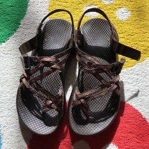 Chacos women’s